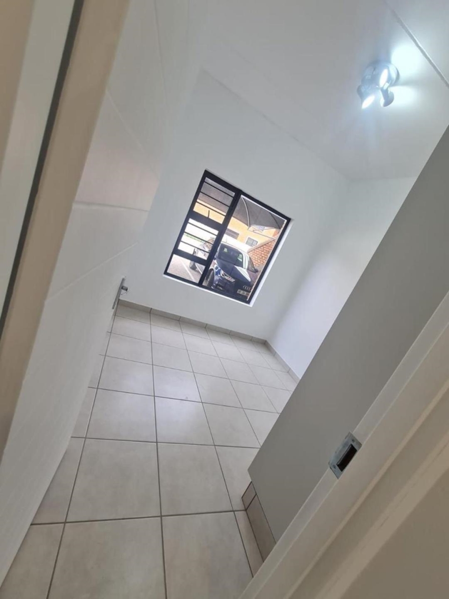 3 Bedroom Property for Sale in Ravenswood Gauteng