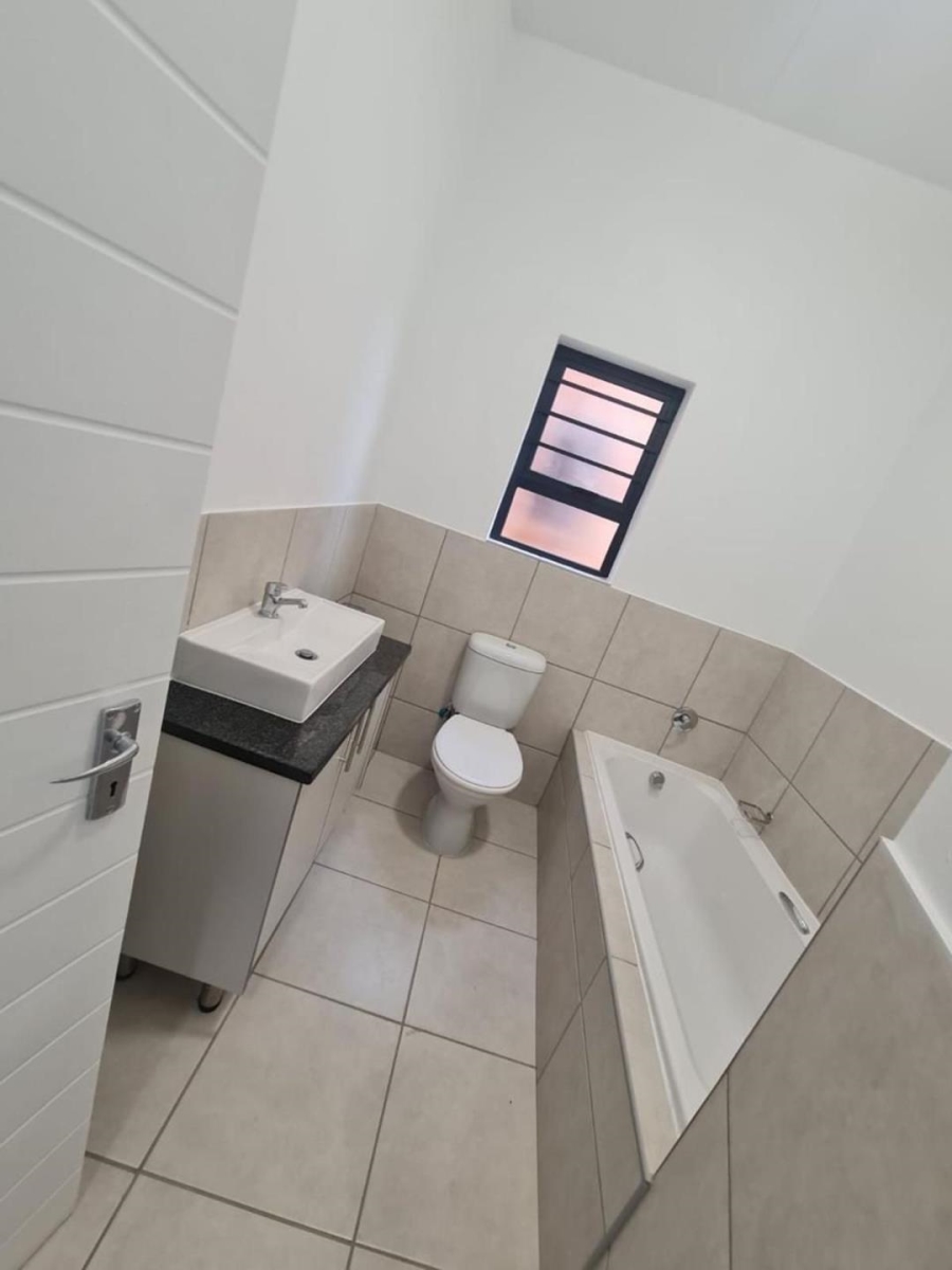 3 Bedroom Property for Sale in Ravenswood Gauteng