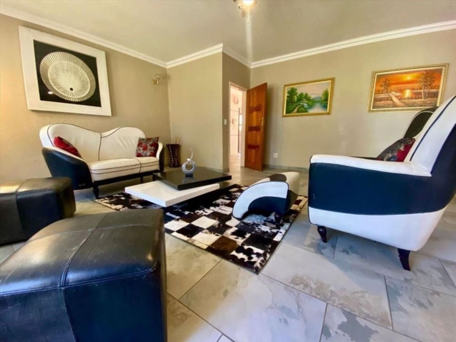 4 Bedroom Property for Sale in Sunward Park Gauteng