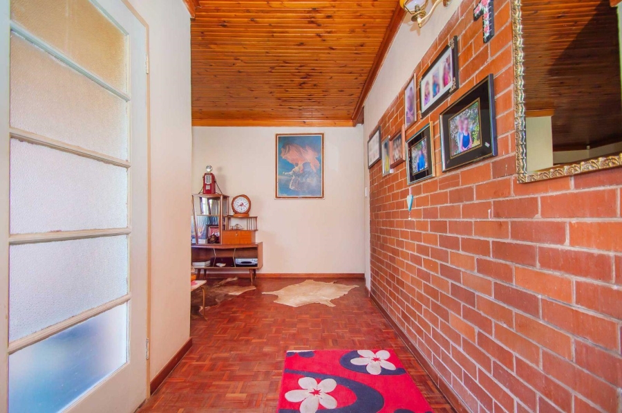 3 Bedroom Property for Sale in Krugersdorp West Gauteng