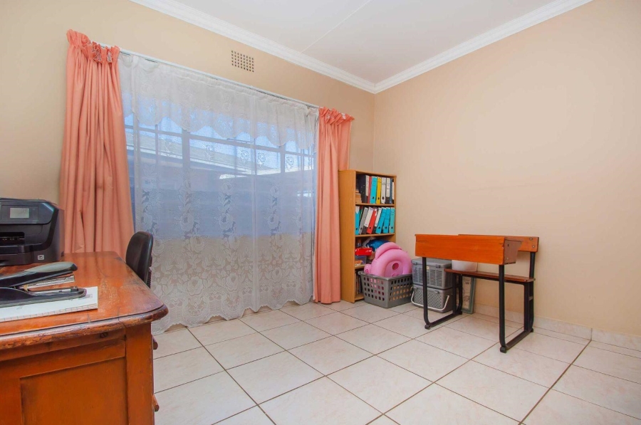 3 Bedroom Property for Sale in Krugersdorp West Gauteng