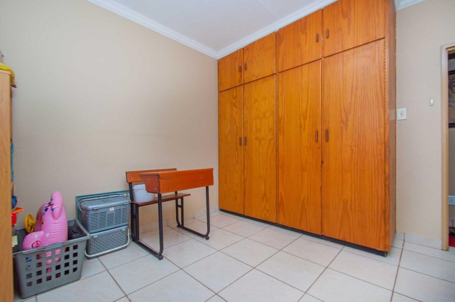 3 Bedroom Property for Sale in Krugersdorp West Gauteng