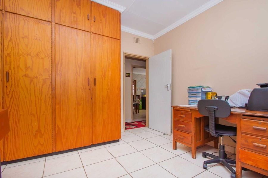 3 Bedroom Property for Sale in Krugersdorp West Gauteng