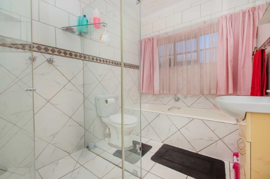 3 Bedroom Property for Sale in Krugersdorp West Gauteng