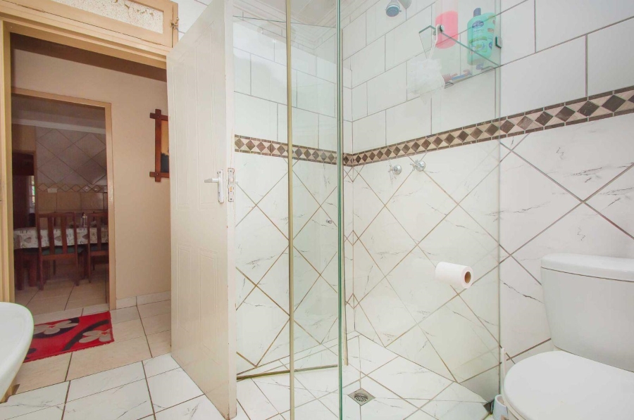 3 Bedroom Property for Sale in Krugersdorp West Gauteng