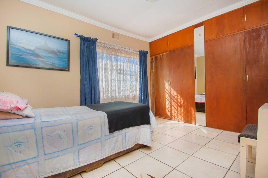 3 Bedroom Property for Sale in Krugersdorp West Gauteng