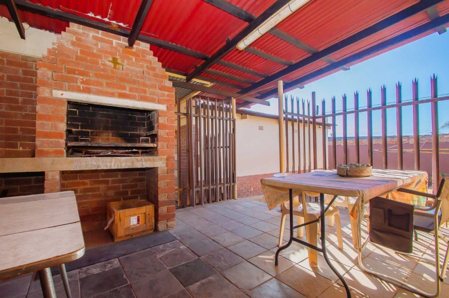 3 Bedroom Property for Sale in Krugersdorp West Gauteng