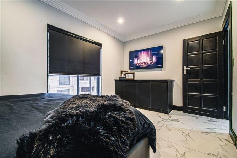 4 Bedroom Property for Sale in Beyers Park Gauteng