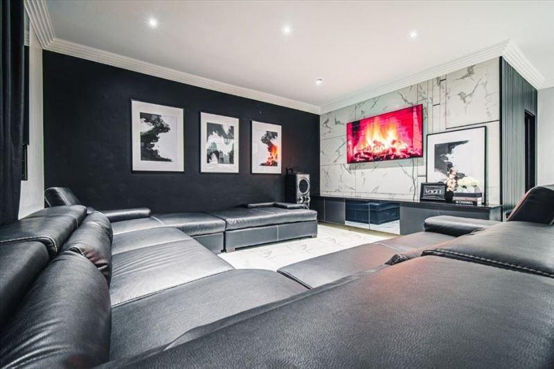 4 Bedroom Property for Sale in Beyers Park Gauteng