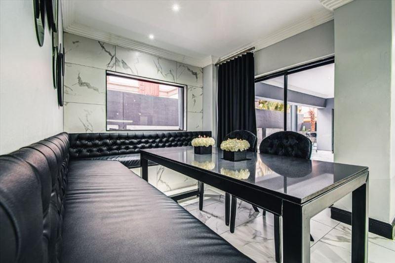 4 Bedroom Property for Sale in Beyers Park Gauteng