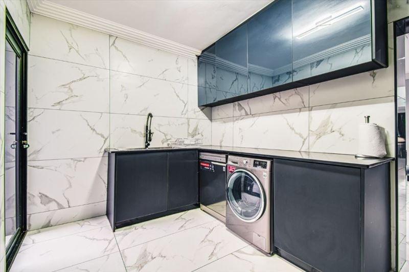 4 Bedroom Property for Sale in Beyers Park Gauteng