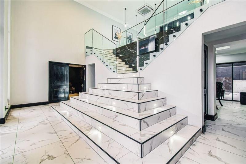 4 Bedroom Property for Sale in Beyers Park Gauteng