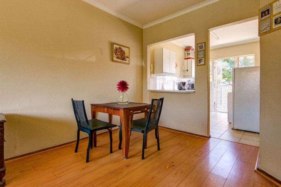 2 Bedroom Property for Sale in Beyers Park Gauteng