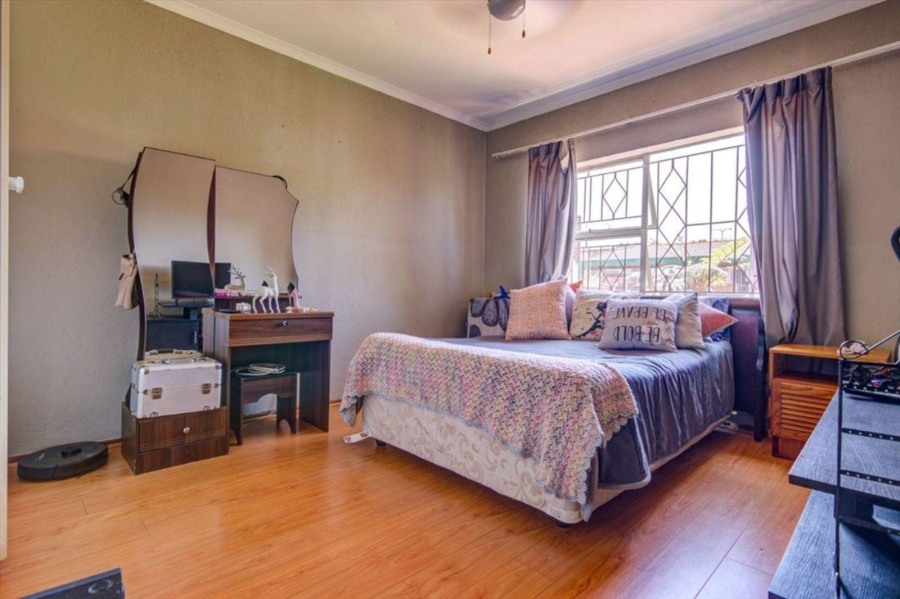 2 Bedroom Property for Sale in Beyers Park Gauteng