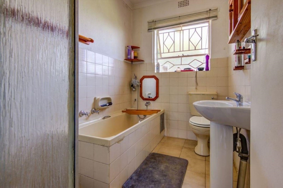 2 Bedroom Property for Sale in Beyers Park Gauteng