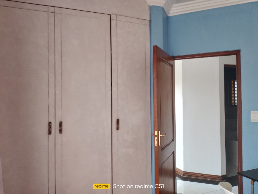 4 Bedroom Property for Sale in Helderwyk Gauteng