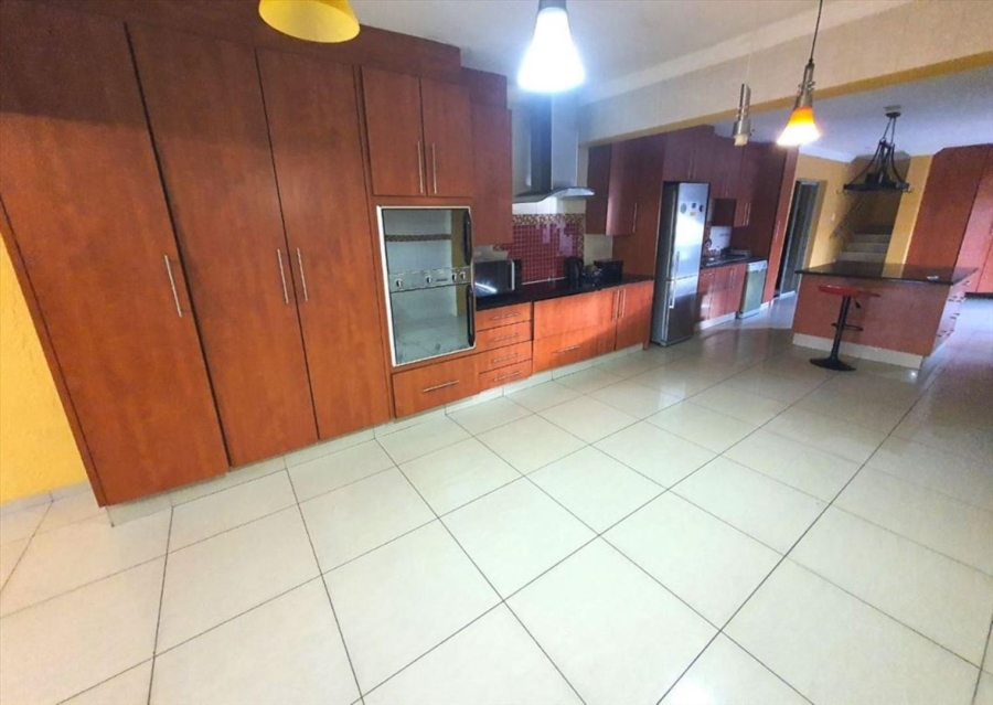 4 Bedroom Property for Sale in Parkrand Gauteng