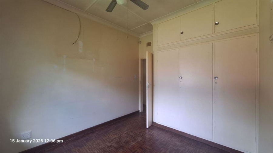 3 Bedroom Property for Sale in Parkdene Gauteng