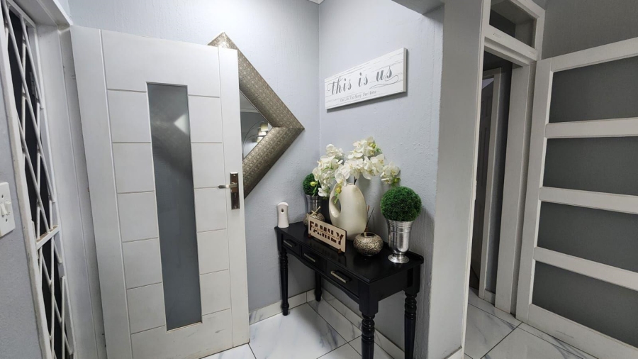 4 Bedroom Property for Sale in Parkrand Gauteng