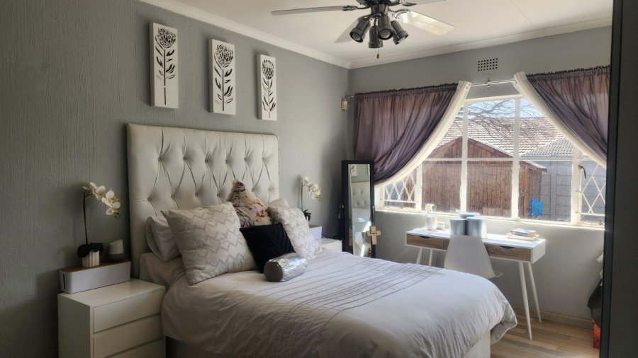 4 Bedroom Property for Sale in Parkrand Gauteng