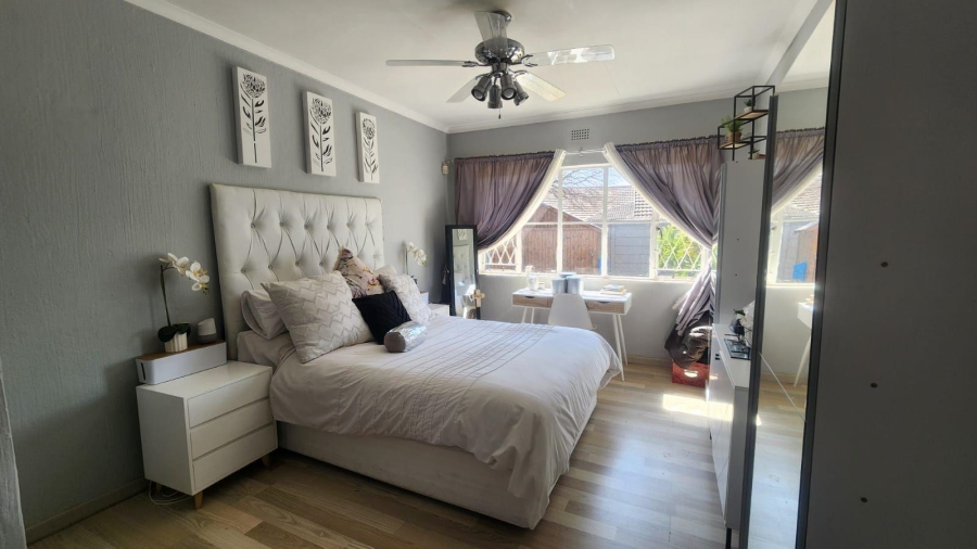 4 Bedroom Property for Sale in Parkrand Gauteng