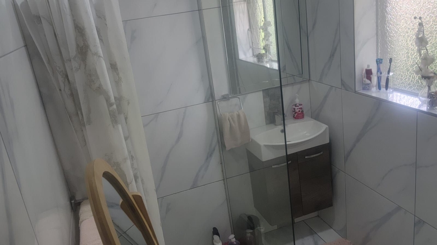 4 Bedroom Property for Sale in Parkrand Gauteng