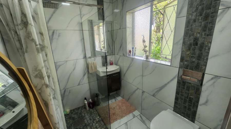 4 Bedroom Property for Sale in Parkrand Gauteng