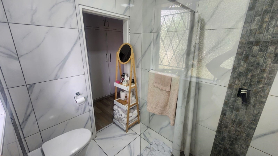 4 Bedroom Property for Sale in Parkrand Gauteng