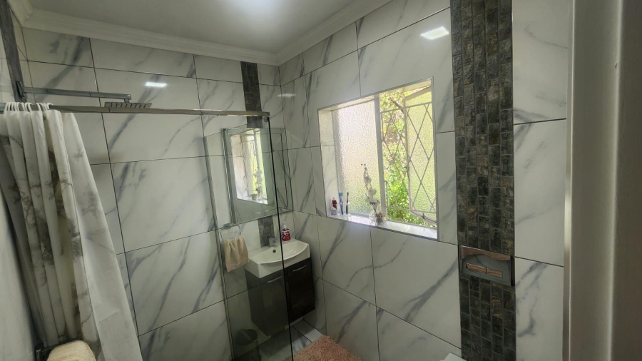 4 Bedroom Property for Sale in Parkrand Gauteng