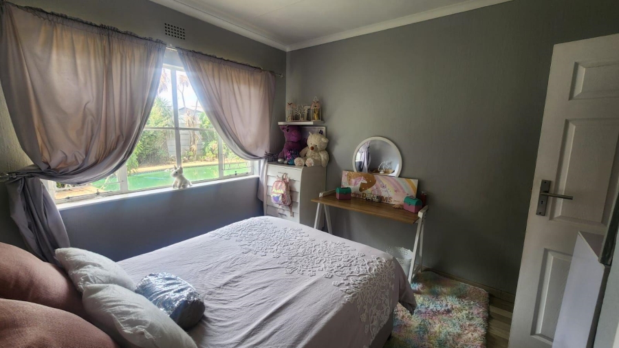 4 Bedroom Property for Sale in Parkrand Gauteng
