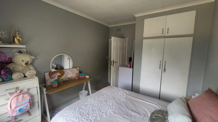 4 Bedroom Property for Sale in Parkrand Gauteng