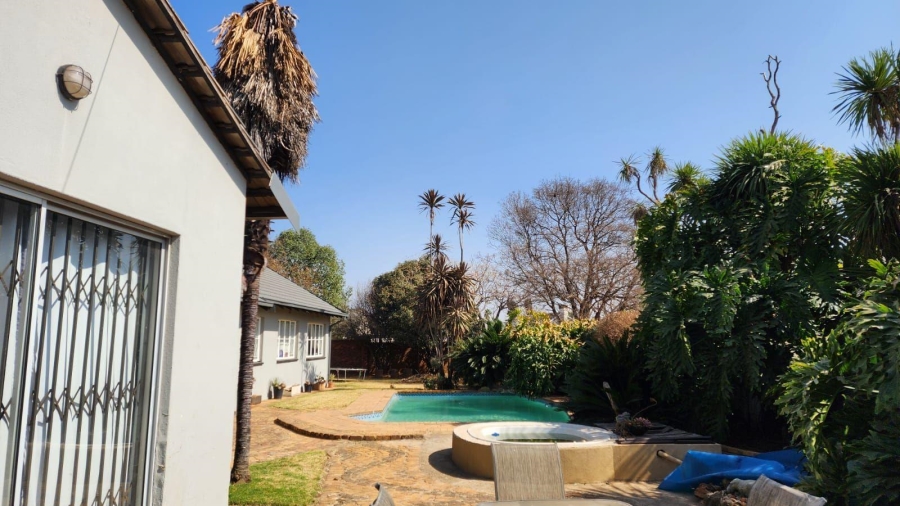 4 Bedroom Property for Sale in Parkrand Gauteng