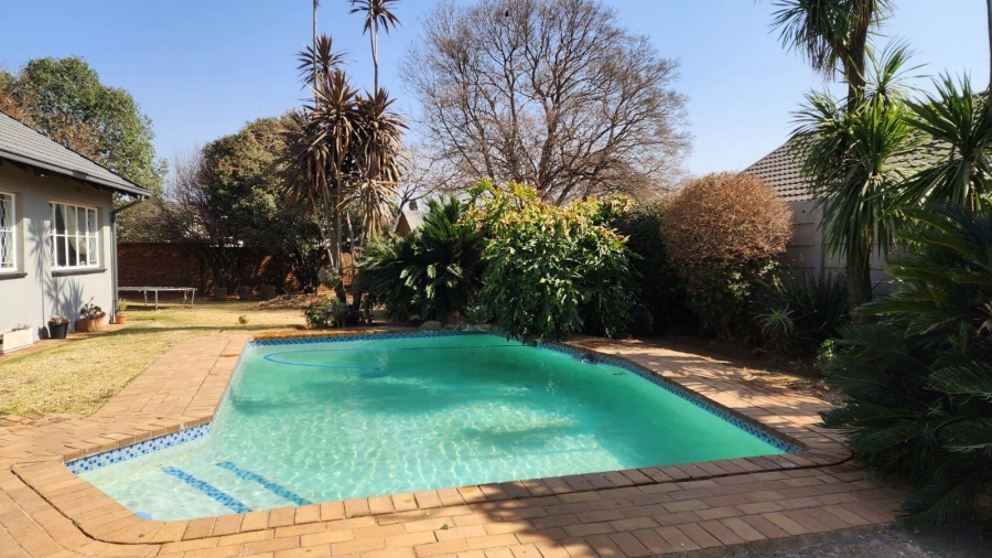 4 Bedroom Property for Sale in Parkrand Gauteng