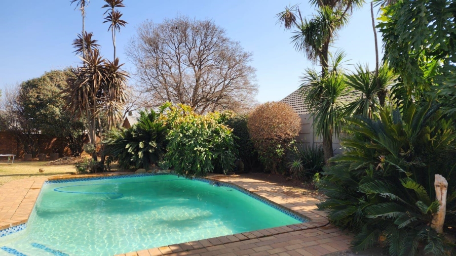 4 Bedroom Property for Sale in Parkrand Gauteng
