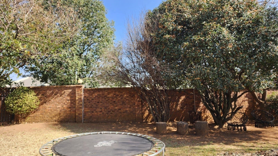 4 Bedroom Property for Sale in Parkrand Gauteng