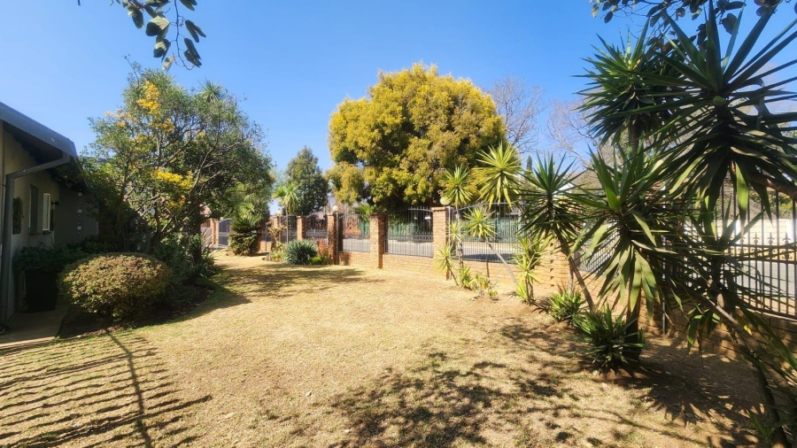4 Bedroom Property for Sale in Parkrand Gauteng