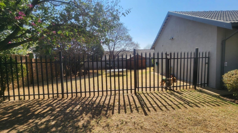 4 Bedroom Property for Sale in Parkrand Gauteng