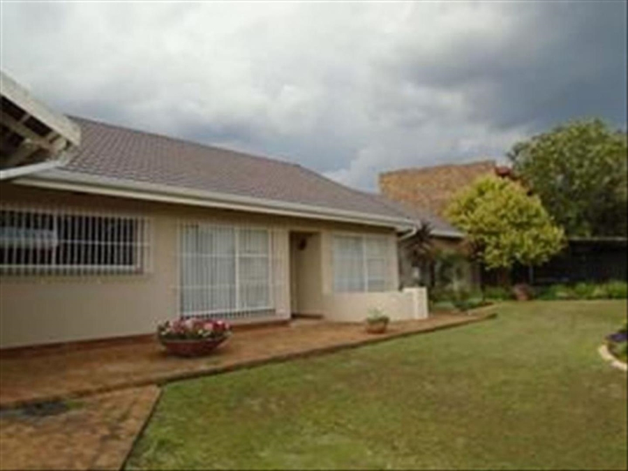 3 Bedroom Property for Sale in Sunward Park Gauteng