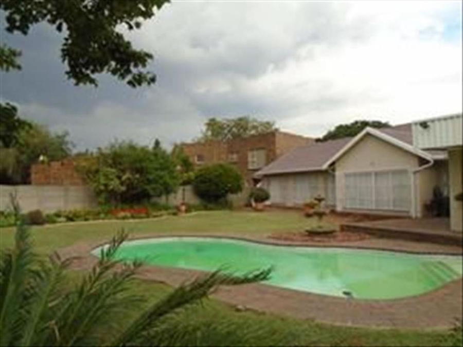 3 Bedroom Property for Sale in Sunward Park Gauteng