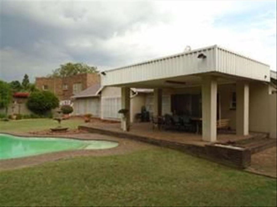 3 Bedroom Property for Sale in Sunward Park Gauteng