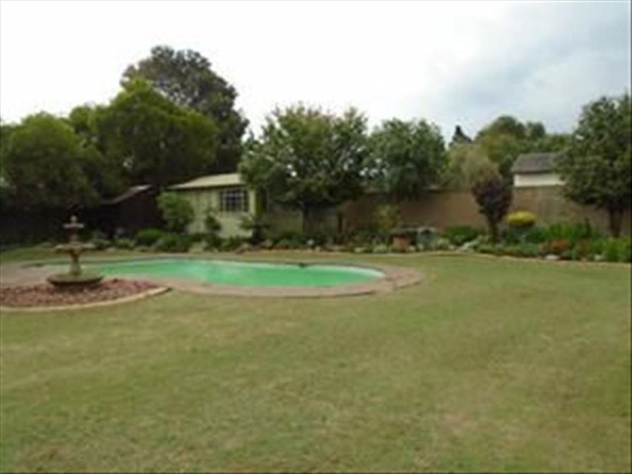 3 Bedroom Property for Sale in Sunward Park Gauteng