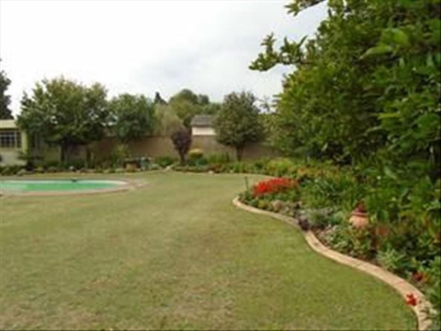 3 Bedroom Property for Sale in Sunward Park Gauteng