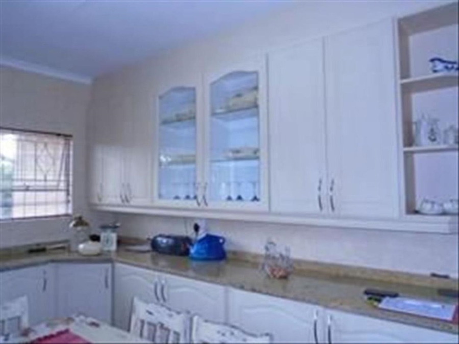 3 Bedroom Property for Sale in Sunward Park Gauteng