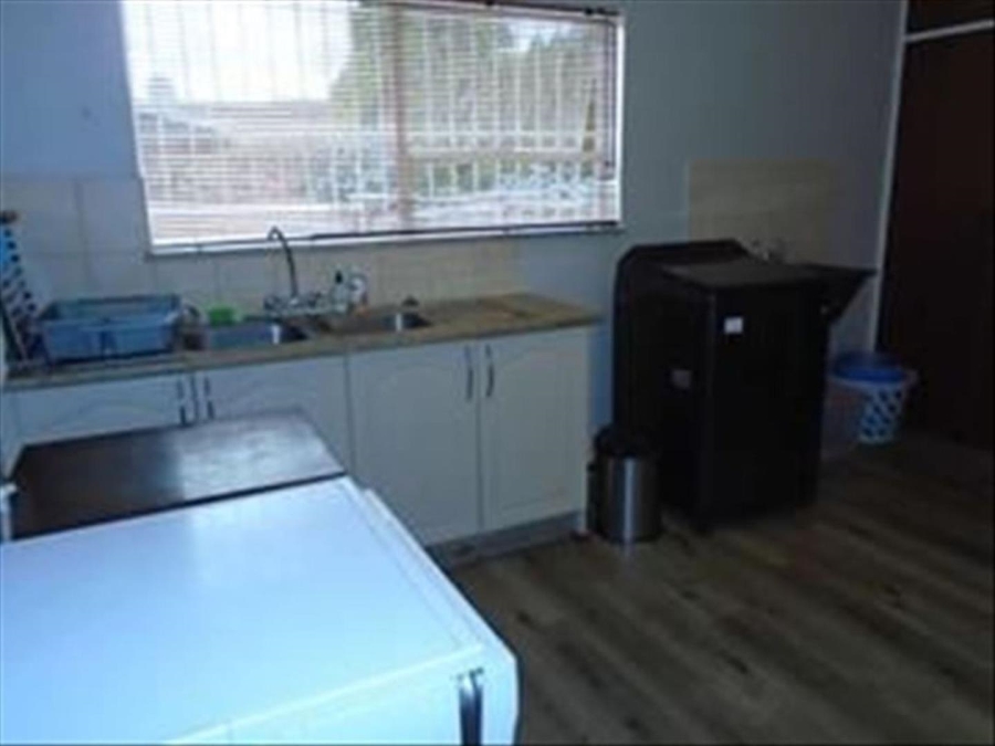 3 Bedroom Property for Sale in Sunward Park Gauteng