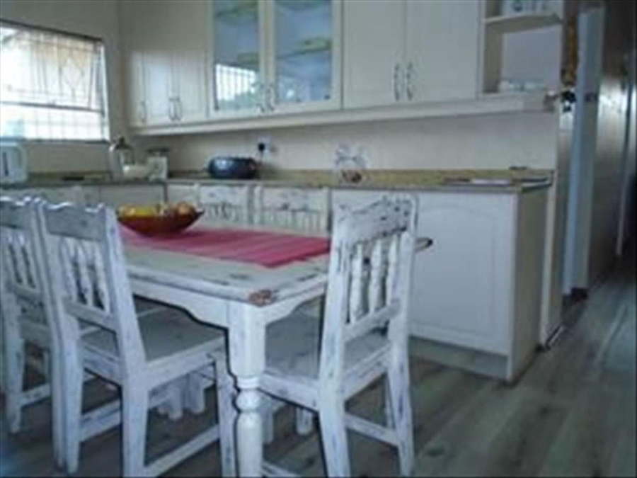 3 Bedroom Property for Sale in Sunward Park Gauteng