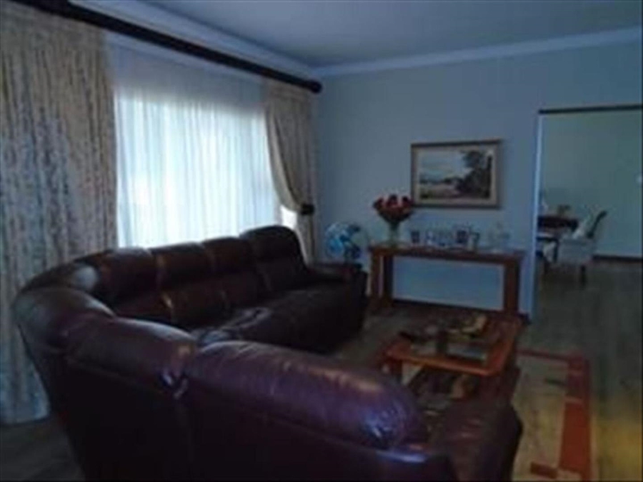 3 Bedroom Property for Sale in Sunward Park Gauteng