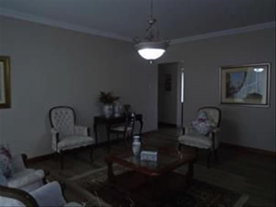 3 Bedroom Property for Sale in Sunward Park Gauteng