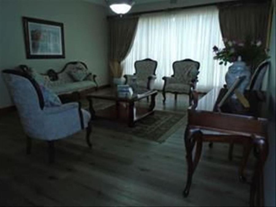 3 Bedroom Property for Sale in Sunward Park Gauteng