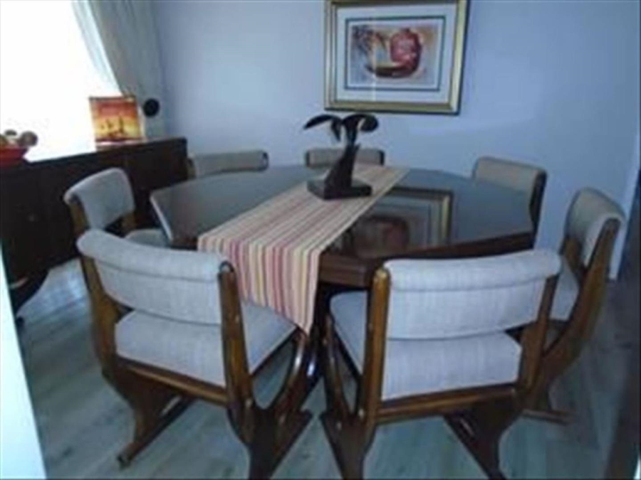 3 Bedroom Property for Sale in Sunward Park Gauteng