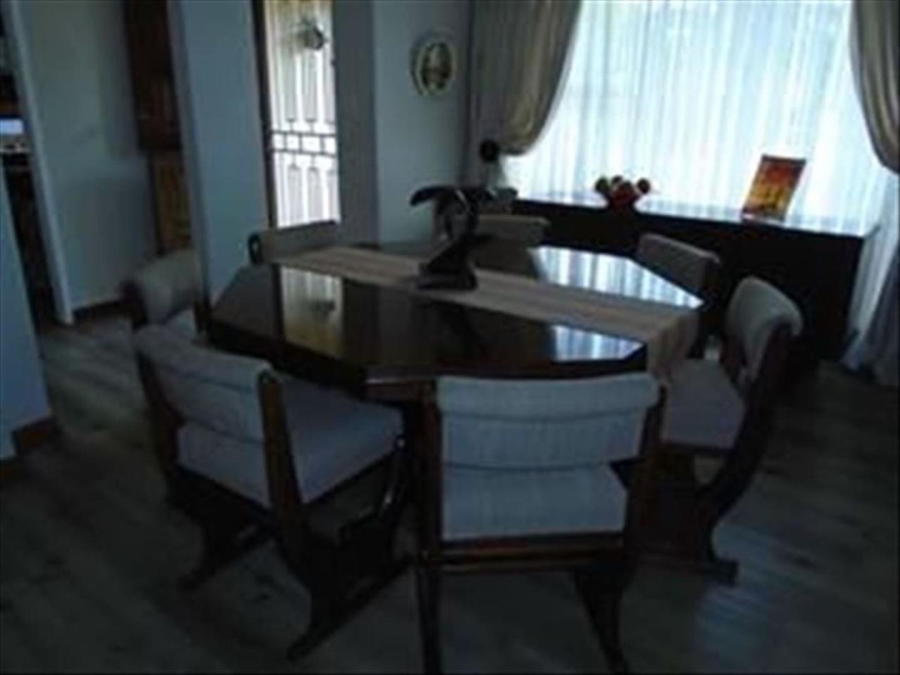 3 Bedroom Property for Sale in Sunward Park Gauteng